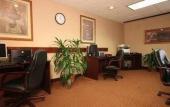 Туры в отель Best Western Plus Meadowlands