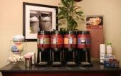 Туры в отель Best Western Plus Meadowlands
