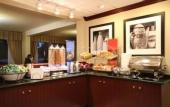 Туры в отель Best Western Plus Meadowlands