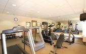 Туры в отель Best Western Plus Meadowlands