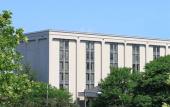 Туры в отель Best Western Plus Meadowlands