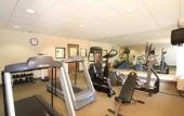 Туры в отель Best Western Plus Meadowlands