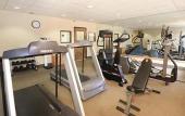 Туры в отель Best Western Plus Meadowlands