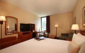 Туры в отель Best Western Plus Meadowlands