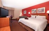 Туры в отель Best Western Plus Meadowlands