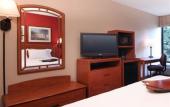 Туры в отель Best Western Plus Meadowlands
