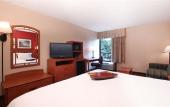 Туры в отель Best Western Plus Meadowlands