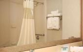 Туры в отель Best Western Plus Meadowlands