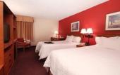 Туры в отель Best Western Plus Meadowlands
