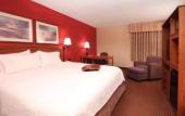 Туры в отель Best Western Plus Meadowlands