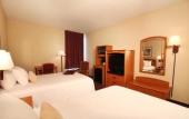 Туры в отель Best Western Plus Meadowlands