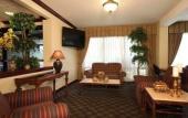 Туры в отель Best Western Plus Meadowlands