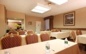 Туры в отель Best Western Plus Meadowlands