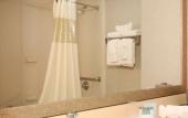 Туры в отель Best Western Plus Meadowlands