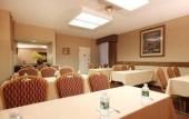 Туры в отель Best Western Plus Meadowlands