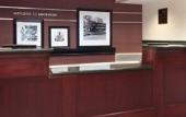 Туры в отель Best Western Plus Meadowlands