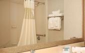 Туры в отель Best Western Plus Meadowlands