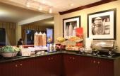 Туры в отель Best Western Plus Meadowlands