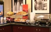Туры в отель Best Western Plus Meadowlands