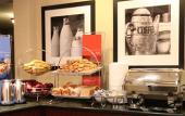 Туры в отель Best Western Plus Meadowlands