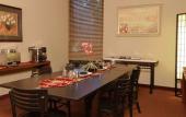 Туры в отель Best Western Plus Meadowlands