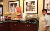 Туры в отель Best Western Plus Meadowlands
