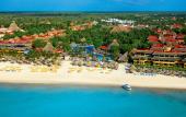 Туры в отель Iberostar Quetzal