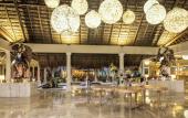 Туры в отель Iberostar Quetzal