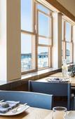Туры в отель Malibu Beach Inn