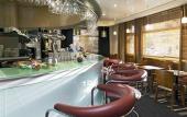 Туры в отель Mercure Paris Nanterre