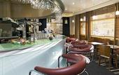 Туры в отель Mercure Paris Nanterre