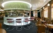 Туры в отель Mercure Paris Nanterre