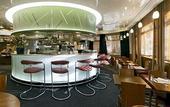 Туры в отель Mercure Paris Nanterre