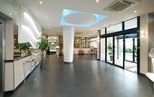 Туры в отель Mercure Paris Nanterre