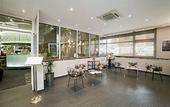 Туры в отель Mercure Paris Nanterre