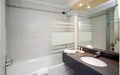 Туры в отель Mercure Paris Nanterre