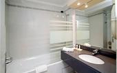 Туры в отель Mercure Paris Nanterre