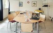 Туры в отель Mercure Paris Nanterre