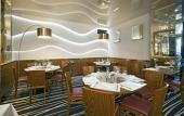 Туры в отель Mercure Paris Nanterre