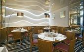 Туры в отель Mercure Paris Nanterre
