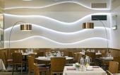 Туры в отель Mercure Paris Nanterre