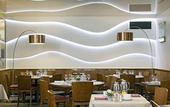 Туры в отель Mercure Paris Nanterre