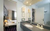 Туры в отель Mercure Paris Nanterre