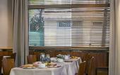 Туры в отель Mercure Paris Nanterre