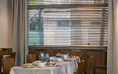 Туры в отель Mercure Paris Nanterre