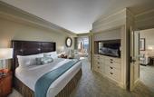 Туры в отель Salamander Washington DC