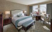 Туры в отель Salamander Washington DC