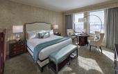 Туры в отель Salamander Washington DC