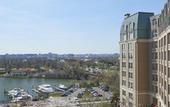 Туры в отель Salamander Washington DC