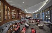 Туры в отель Salamander Washington DC
